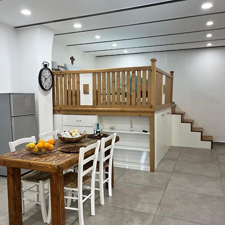 Вилла Casa Linda Багерия Экстерьер фото